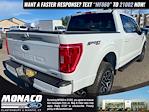 Used 2023 Ford F-150 XLT SuperCrew Cab for sale #23UC9029 - photo 2