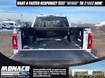 2023 Ford F-150 SuperCrew Cab 4WD Pickup for sale #23UC9053 - photo 11