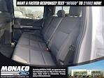 2023 Ford F-150 SuperCrew Cab 4WD Pickup for sale #23UC9053 - photo 12