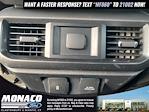 2023 Ford F-150 SuperCrew Cab 4WD Pickup for sale #23UC9053 - photo 13