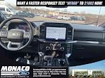 2023 Ford F-150 SuperCrew Cab 4WD Pickup for sale #23UC9053 - photo 14