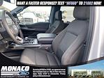 2023 Ford F-150 SuperCrew Cab 4WD Pickup for sale #23UC9053 - photo 15