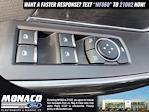 2023 Ford F-150 SuperCrew Cab 4WD Pickup for sale #23UC9053 - photo 16