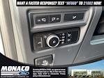 2023 Ford F-150 SuperCrew Cab 4WD Pickup for sale #23UC9053 - photo 18