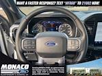 2023 Ford F-150 SuperCrew Cab 4WD Pickup for sale #23UC9053 - photo 19