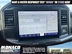 2023 Ford F-150 SuperCrew Cab 4WD Pickup for sale #23UC9053 - photo 20