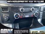 2023 Ford F-150 SuperCrew Cab 4WD Pickup for sale #23UC9053 - photo 21