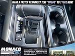 2023 Ford F-150 SuperCrew Cab 4WD Pickup for sale #23UC9053 - photo 22