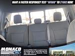 2023 Ford F-150 SuperCrew Cab 4WD Pickup for sale #23UC9053 - photo 23
