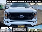 2023 Ford F-150 SuperCrew Cab 4WD Pickup for sale #23UC9053 - photo 3