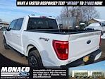 2023 Ford F-150 SuperCrew Cab 4WD Pickup for sale #23UC9053 - photo 6