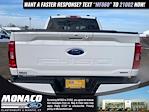 2023 Ford F-150 SuperCrew Cab 4WD Pickup for sale #23UC9053 - photo 7