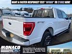 2023 Ford F-150 SuperCrew Cab 4WD Pickup for sale #23UC9053 - photo 2