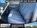 2023 Ford F-150 SuperCrew Cab 4WD Pickup for sale #23UC9054 - photo 12