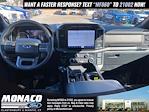 2023 Ford F-150 SuperCrew Cab 4WD Pickup for sale #23UC9054 - photo 14