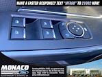 2023 Ford F-150 SuperCrew Cab 4WD Pickup for sale #23UC9054 - photo 16