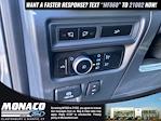 2023 Ford F-150 SuperCrew Cab 4WD Pickup for sale #23UC9054 - photo 18