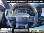 2023 Ford F-150 SuperCrew Cab 4WD Pickup for sale #23UC9054 - photo 19