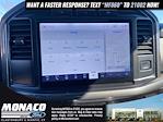 2023 Ford F-150 SuperCrew Cab 4WD Pickup for sale #23UC9054 - photo 20