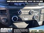 2023 Ford F-150 SuperCrew Cab 4WD Pickup for sale #23UC9054 - photo 21