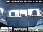 2023 Ford F-150 SuperCrew Cab 4WD Pickup for sale #23UC9054 - photo 23