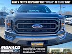 2023 Ford F-150 SuperCrew Cab 4WD Pickup for sale #23UC9054 - photo 3