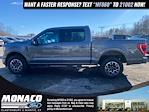 2023 Ford F-150 SuperCrew Cab 4WD Pickup for sale #23UC9054 - photo 5
