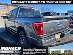 2023 Ford F-150 SuperCrew Cab 4WD Pickup for sale #23UC9054 - photo 6