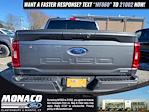2023 Ford F-150 SuperCrew Cab 4WD Pickup for sale #23UC9054 - photo 7