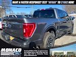 2023 Ford F-150 SuperCrew Cab 4WD Pickup for sale #23UC9054 - photo 8