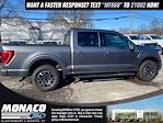 2023 Ford F-150 SuperCrew Cab 4WD Pickup for sale #23UC9054 - photo 9