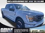 Used 2023 Ford F-150 XLT SuperCrew Cab for sale #23UC9057 - photo 3