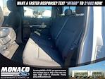 Used 2023 Ford F-150 XLT SuperCrew Cab for sale #23UC9057 - photo 11