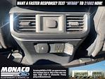 Used 2023 Ford F-150 XLT SuperCrew Cab for sale #23UC9057 - photo 12