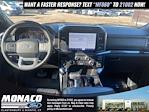 Used 2023 Ford F-150 XLT SuperCrew Cab for sale #23UC9057 - photo 13