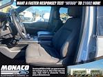 Used 2023 Ford F-150 XLT SuperCrew Cab for sale #23UC9057 - photo 14