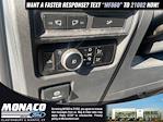 Used 2023 Ford F-150 XLT SuperCrew Cab for sale #23UC9057 - photo 17