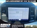 Used 2023 Ford F-150 XLT SuperCrew Cab for sale #23UC9057 - photo 19