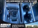 Used 2023 Ford F-150 XLT SuperCrew Cab for sale #23UC9057 - photo 21