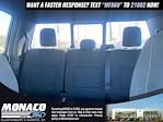 Used 2023 Ford F-150 XLT SuperCrew Cab for sale #23UC9057 - photo 22
