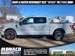 Used 2023 Ford F-150 XLT SuperCrew Cab for sale #23UC9057 - photo 1