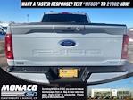 Used 2023 Ford F-150 XLT SuperCrew Cab for sale #23UC9057 - photo 7