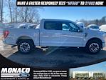 Used 2023 Ford F-150 XLT SuperCrew Cab for sale #23UC9057 - photo 9