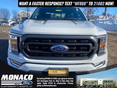 Used 2023 Ford F-150 - photo 1