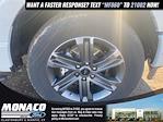 2023 Ford F-150 SuperCrew Cab 4WD Pickup for sale #23UC9059 - photo 10