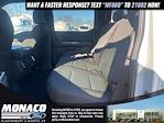 2023 Ford F-150 SuperCrew Cab 4WD Pickup for sale #23UC9059 - photo 11