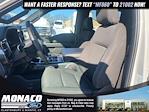 2023 Ford F-150 SuperCrew Cab 4WD Pickup for sale #23UC9059 - photo 13