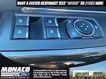 2023 Ford F-150 SuperCrew Cab 4WD Pickup for sale #23UC9059 - photo 14