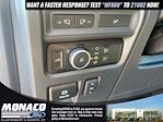2023 Ford F-150 SuperCrew Cab 4WD Pickup for sale #23UC9059 - photo 16