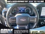 2023 Ford F-150 SuperCrew Cab 4WD Pickup for sale #23UC9059 - photo 17